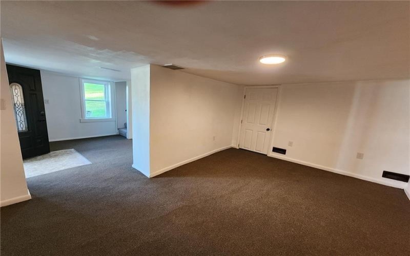 103 Elizabeth STREET, Washington, 15301, 3 Bedrooms Bedrooms, 6 Rooms Rooms,1 BathroomBathrooms,Residential,For Sale,Elizabeth,1751305