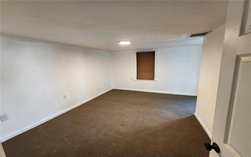 103 Elizabeth STREET, Washington, 15301, 3 Bedrooms Bedrooms, 6 Rooms Rooms,1 BathroomBathrooms,Residential,For Sale,Elizabeth,1751305