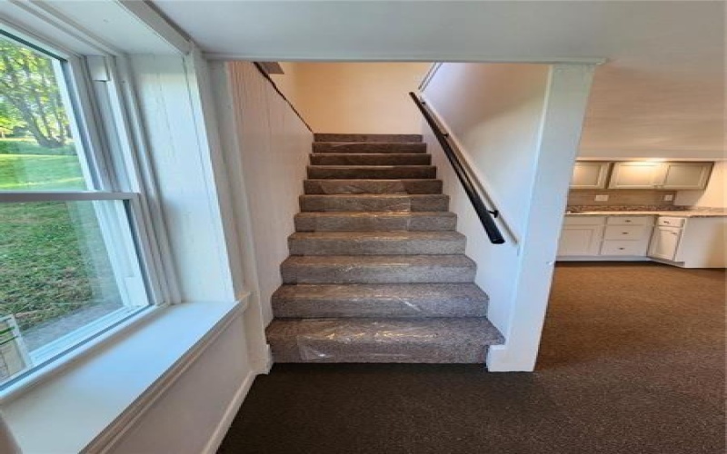 103 Elizabeth STREET, Washington, 15301, 3 Bedrooms Bedrooms, 6 Rooms Rooms,1 BathroomBathrooms,Residential,For Sale,Elizabeth,1751305