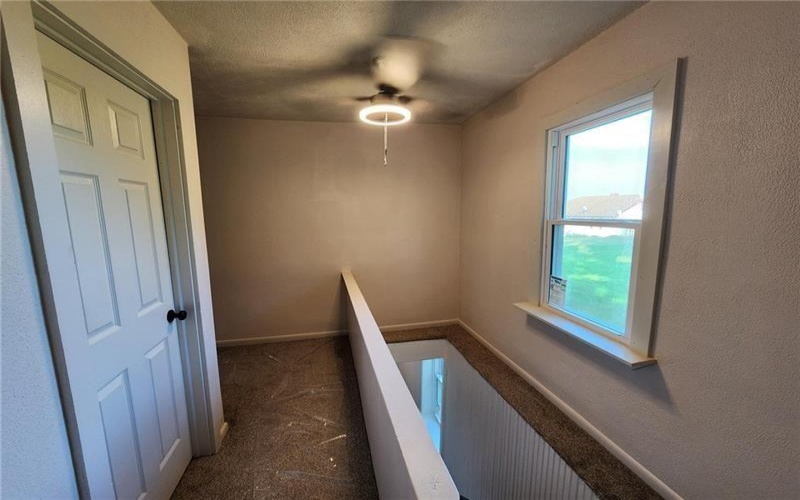 103 Elizabeth STREET, Washington, 15301, 3 Bedrooms Bedrooms, 6 Rooms Rooms,1 BathroomBathrooms,Residential,For Sale,Elizabeth,1751305