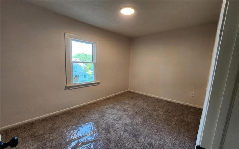 103 Elizabeth STREET, Washington, 15301, 3 Bedrooms Bedrooms, 6 Rooms Rooms,1 BathroomBathrooms,Residential,For Sale,Elizabeth,1751305