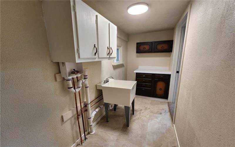 103 Elizabeth STREET, Washington, 15301, 3 Bedrooms Bedrooms, 6 Rooms Rooms,1 BathroomBathrooms,Residential,For Sale,Elizabeth,1751305