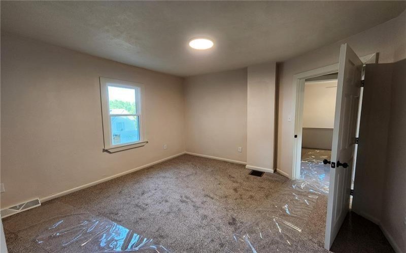103 Elizabeth STREET, Washington, 15301, 3 Bedrooms Bedrooms, 6 Rooms Rooms,1 BathroomBathrooms,Residential,For Sale,Elizabeth,1751305