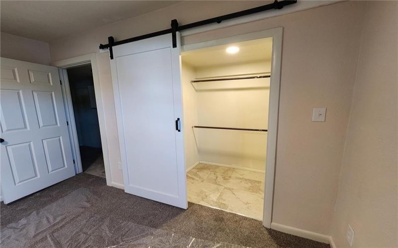 103 Elizabeth STREET, Washington, 15301, 3 Bedrooms Bedrooms, 6 Rooms Rooms,1 BathroomBathrooms,Residential,For Sale,Elizabeth,1751305