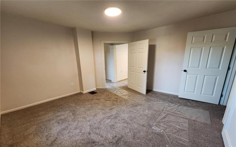 103 Elizabeth STREET, Washington, 15301, 3 Bedrooms Bedrooms, 6 Rooms Rooms,1 BathroomBathrooms,Residential,For Sale,Elizabeth,1751305