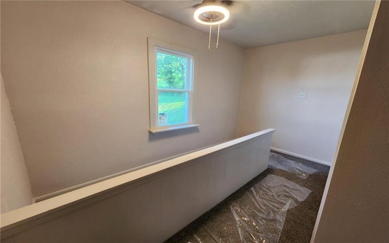 103 Elizabeth STREET, Washington, 15301, 3 Bedrooms Bedrooms, 6 Rooms Rooms,1 BathroomBathrooms,Residential,For Sale,Elizabeth,1751305
