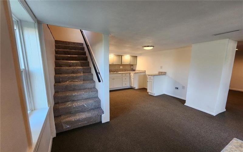 103 Elizabeth STREET, Washington, 15301, 3 Bedrooms Bedrooms, 6 Rooms Rooms,1 BathroomBathrooms,Residential,For Sale,Elizabeth,1751305