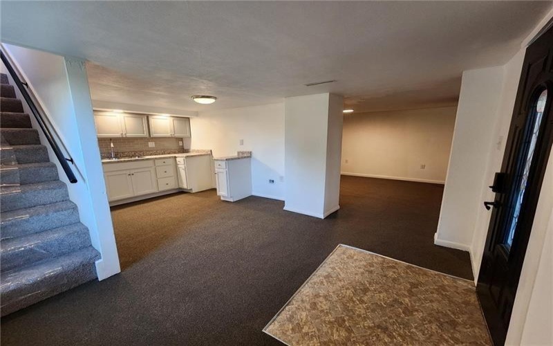 103 Elizabeth STREET, Washington, 15301, 3 Bedrooms Bedrooms, 6 Rooms Rooms,1 BathroomBathrooms,Residential,For Sale,Elizabeth,1751305