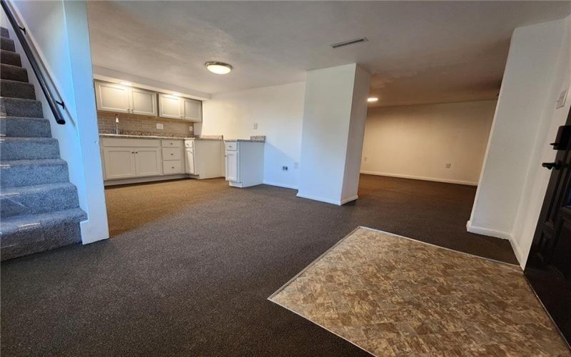 103 Elizabeth STREET, Washington, 15301, 3 Bedrooms Bedrooms, 6 Rooms Rooms,1 BathroomBathrooms,Residential,For Sale,Elizabeth,1751305
