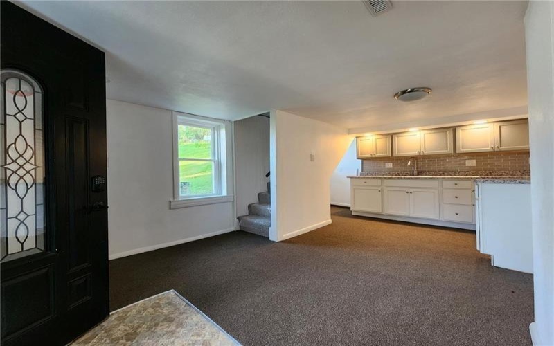 103 Elizabeth STREET, Washington, 15301, 3 Bedrooms Bedrooms, 6 Rooms Rooms,1 BathroomBathrooms,Residential,For Sale,Elizabeth,1751305