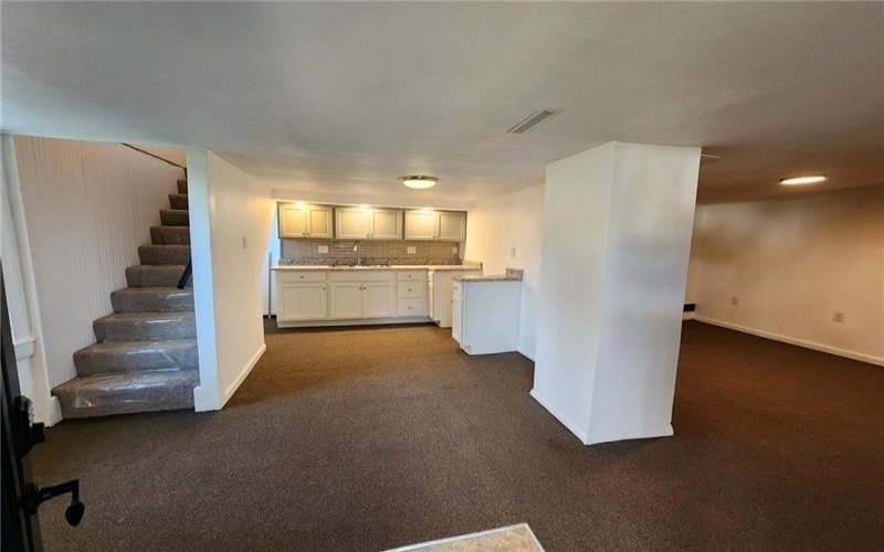 103 Elizabeth STREET, Washington, 15301, 3 Bedrooms Bedrooms, 6 Rooms Rooms,1 BathroomBathrooms,Residential,For Sale,Elizabeth,1751305