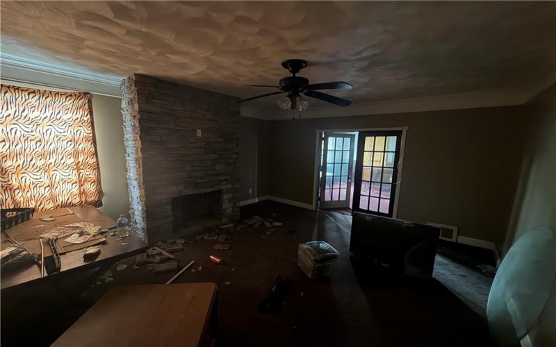 27 Mifflin Ave, Uniontown, 15401, 4 Bedrooms Bedrooms, ,1.1 BathroomsBathrooms,Residential,For Sale,Mifflin Ave,1751311
