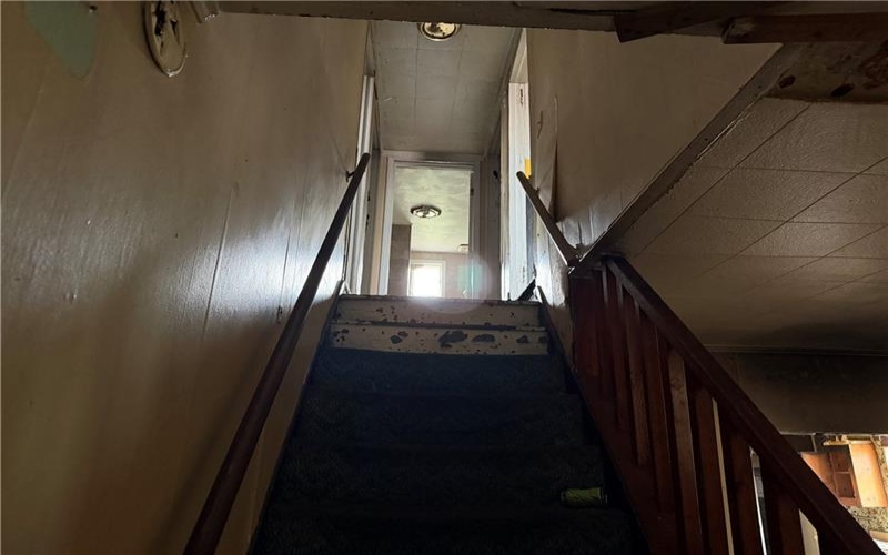 27 Mifflin Ave, Uniontown, 15401, 4 Bedrooms Bedrooms, ,1.1 BathroomsBathrooms,Residential,For Sale,Mifflin Ave,1751311