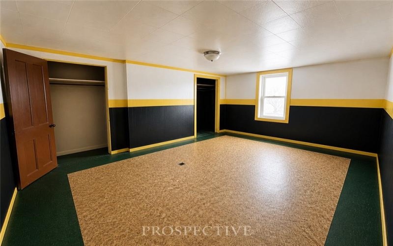 27 Mifflin Ave, Uniontown, 15401, 4 Bedrooms Bedrooms, ,1.1 BathroomsBathrooms,Residential,For Sale,Mifflin Ave,1751311