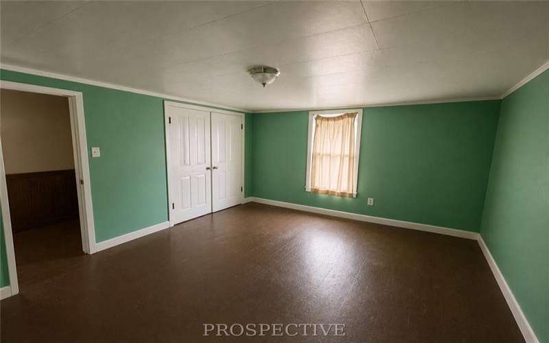27 Mifflin Ave, Uniontown, 15401, 4 Bedrooms Bedrooms, ,1.1 BathroomsBathrooms,Residential,For Sale,Mifflin Ave,1751311