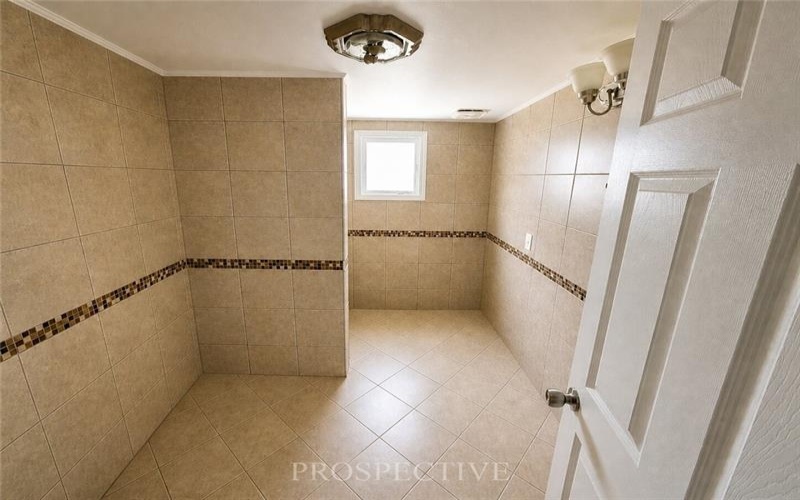 27 Mifflin Ave, Uniontown, 15401, 4 Bedrooms Bedrooms, ,1.1 BathroomsBathrooms,Residential,For Sale,Mifflin Ave,1751311