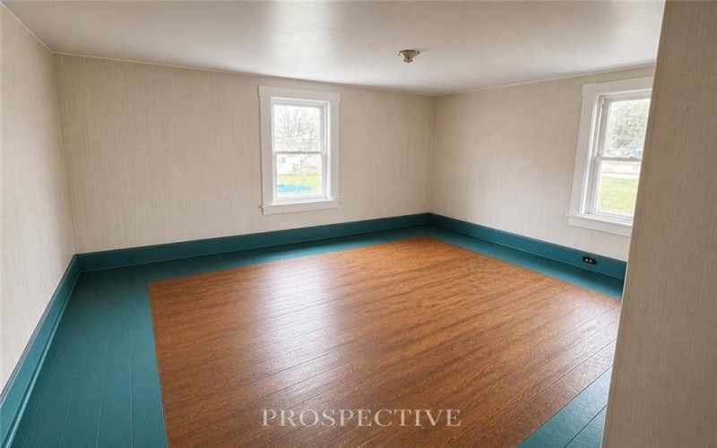 27 Mifflin Ave, Uniontown, 15401, 4 Bedrooms Bedrooms, ,1.1 BathroomsBathrooms,Residential,For Sale,Mifflin Ave,1751311