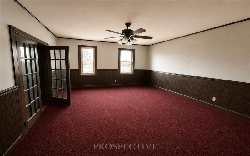 27 Mifflin Ave, Uniontown, 15401, 4 Bedrooms Bedrooms, ,1.1 BathroomsBathrooms,Residential,For Sale,Mifflin Ave,1751311