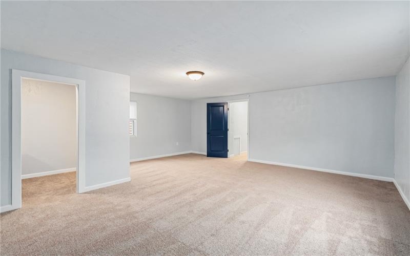 739 Kimball Ave, New Kensington, 15068, 4 Bedrooms Bedrooms, ,1.1 BathroomsBathrooms,Residential,For Sale,Kimball Ave,1751325