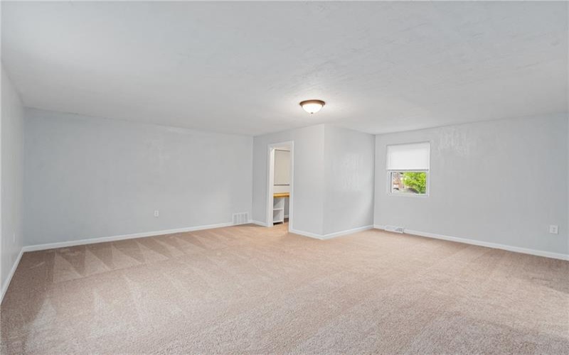 739 Kimball Ave, New Kensington, 15068, 4 Bedrooms Bedrooms, ,1.1 BathroomsBathrooms,Residential,For Sale,Kimball Ave,1751325