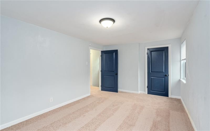 739 Kimball Ave, New Kensington, 15068, 4 Bedrooms Bedrooms, ,1.1 BathroomsBathrooms,Residential,For Sale,Kimball Ave,1751325