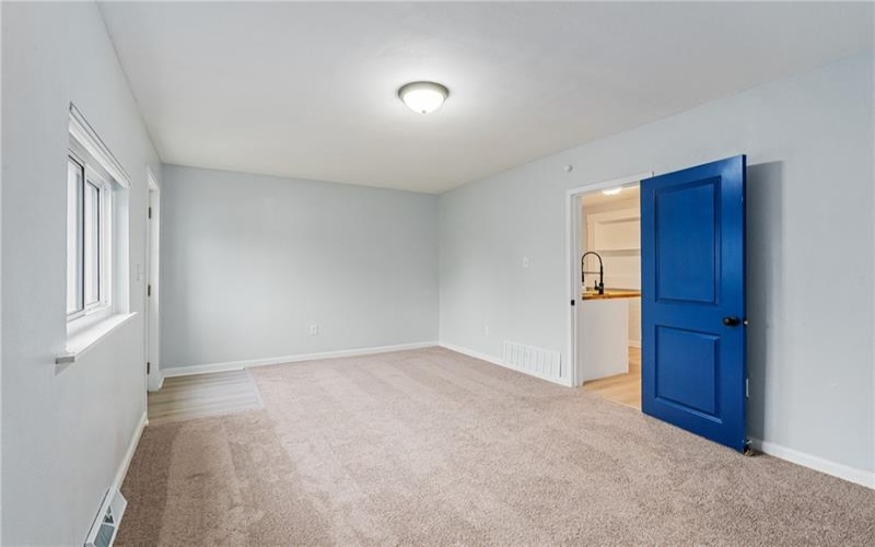 739 Kimball Ave, New Kensington, 15068, 4 Bedrooms Bedrooms, ,1.1 BathroomsBathrooms,Residential,For Sale,Kimball Ave,1751325