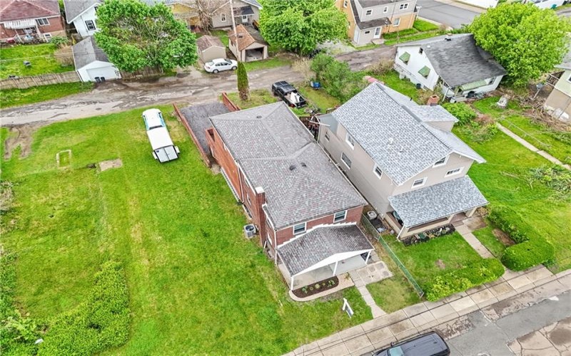 739 Kimball Ave, New Kensington, 15068, 4 Bedrooms Bedrooms, ,1.1 BathroomsBathrooms,Residential,For Sale,Kimball Ave,1751325