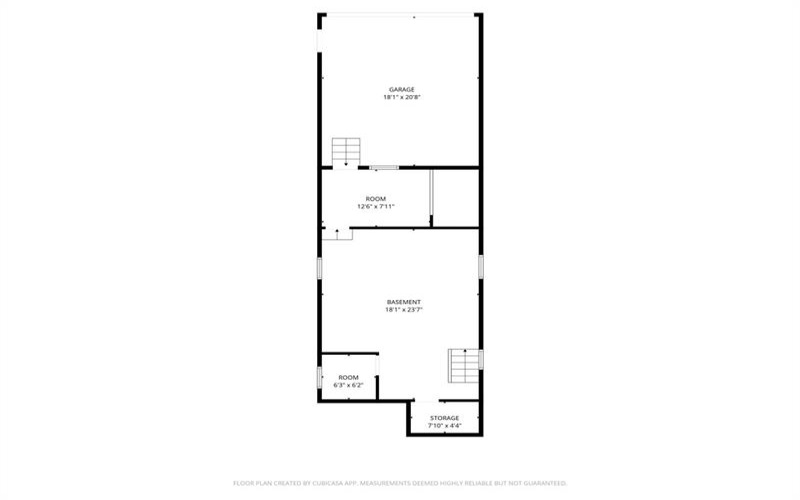 739 Kimball Ave, New Kensington, 15068, 4 Bedrooms Bedrooms, ,1.1 BathroomsBathrooms,Residential,For Sale,Kimball Ave,1751325