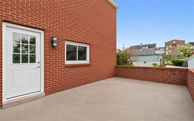 739 Kimball Ave, New Kensington, 15068, 4 Bedrooms Bedrooms, ,1.1 BathroomsBathrooms,Residential,For Sale,Kimball Ave,1751325
