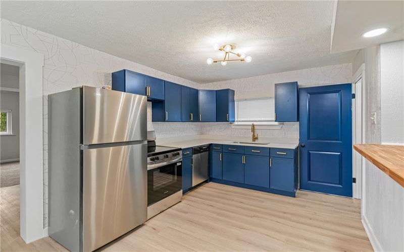 739 Kimball Ave, New Kensington, 15068, 4 Bedrooms Bedrooms, ,1.1 BathroomsBathrooms,Residential,For Sale,Kimball Ave,1751325