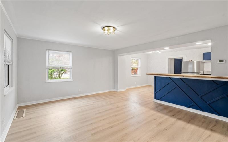 739 Kimball Ave, New Kensington, 15068, 4 Bedrooms Bedrooms, ,1.1 BathroomsBathrooms,Residential,For Sale,Kimball Ave,1751325