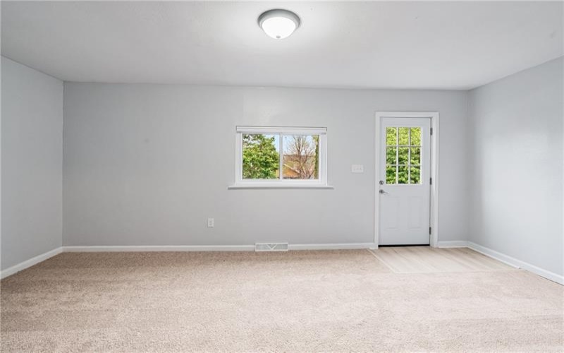 739 Kimball Ave, New Kensington, 15068, 4 Bedrooms Bedrooms, ,1.1 BathroomsBathrooms,Residential,For Sale,Kimball Ave,1751325