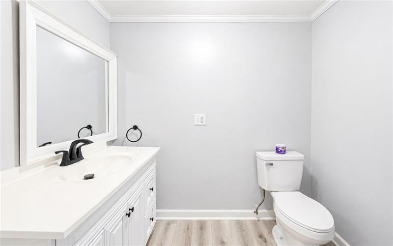 739 Kimball Ave, New Kensington, 15068, 4 Bedrooms Bedrooms, ,1.1 BathroomsBathrooms,Residential,For Sale,Kimball Ave,1751325