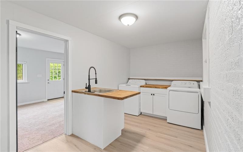 739 Kimball Ave, New Kensington, 15068, 4 Bedrooms Bedrooms, ,1.1 BathroomsBathrooms,Residential,For Sale,Kimball Ave,1751325
