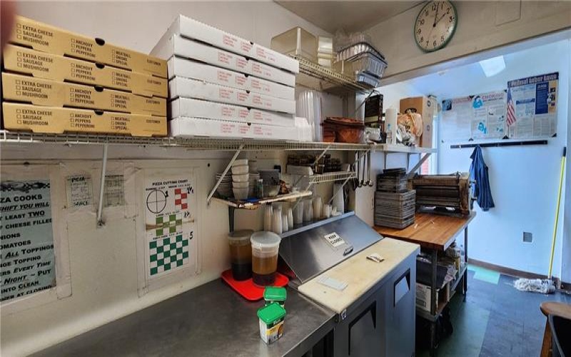 331-333 Main St, Ligonier, 15658, ,Commercial-industrial-business,For Sale,Main St,1751361