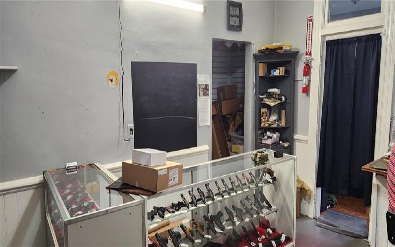 331-333 Main St, Ligonier, 15658, ,Commercial-industrial-business,For Sale,Main St,1751361