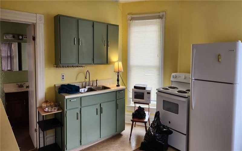 331-333 Main St, Ligonier, 15658, ,Commercial-industrial-business,For Sale,Main St,1751361