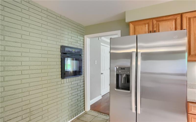 112 Lintel Dr, Canonsburg, 15317, 4 Bedrooms Bedrooms, 10 Rooms Rooms,2.2 BathroomsBathrooms,Residential,For Sale,Lintel Dr,1735165