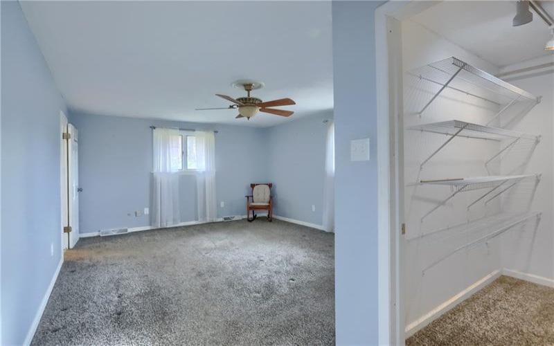 112 Lintel Dr, Canonsburg, 15317, 4 Bedrooms Bedrooms, 10 Rooms Rooms,2.2 BathroomsBathrooms,Residential,For Sale,Lintel Dr,1735165