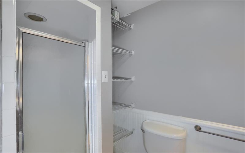112 Lintel Dr, Canonsburg, 15317, 4 Bedrooms Bedrooms, 10 Rooms Rooms,2.2 BathroomsBathrooms,Residential,For Sale,Lintel Dr,1735165