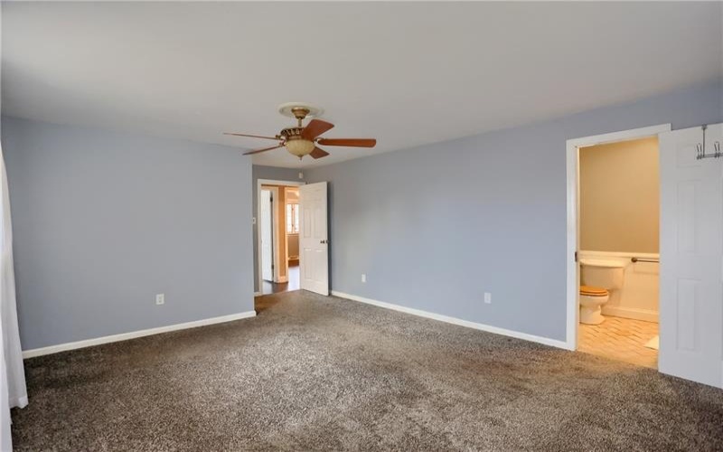 112 Lintel Dr, Canonsburg, 15317, 4 Bedrooms Bedrooms, 10 Rooms Rooms,2.2 BathroomsBathrooms,Residential,For Sale,Lintel Dr,1735165