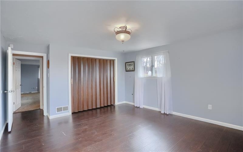 112 Lintel Dr, Canonsburg, 15317, 4 Bedrooms Bedrooms, 10 Rooms Rooms,2.2 BathroomsBathrooms,Residential,For Sale,Lintel Dr,1735165