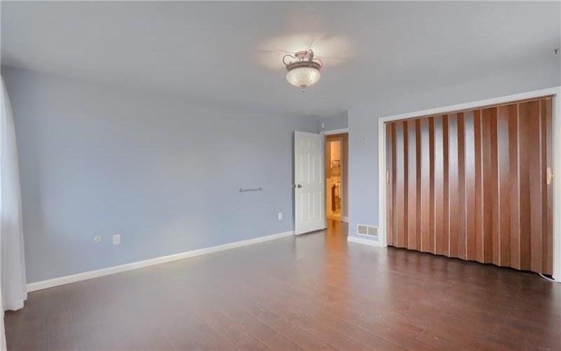 112 Lintel Dr, Canonsburg, 15317, 4 Bedrooms Bedrooms, 10 Rooms Rooms,2.2 BathroomsBathrooms,Residential,For Sale,Lintel Dr,1735165