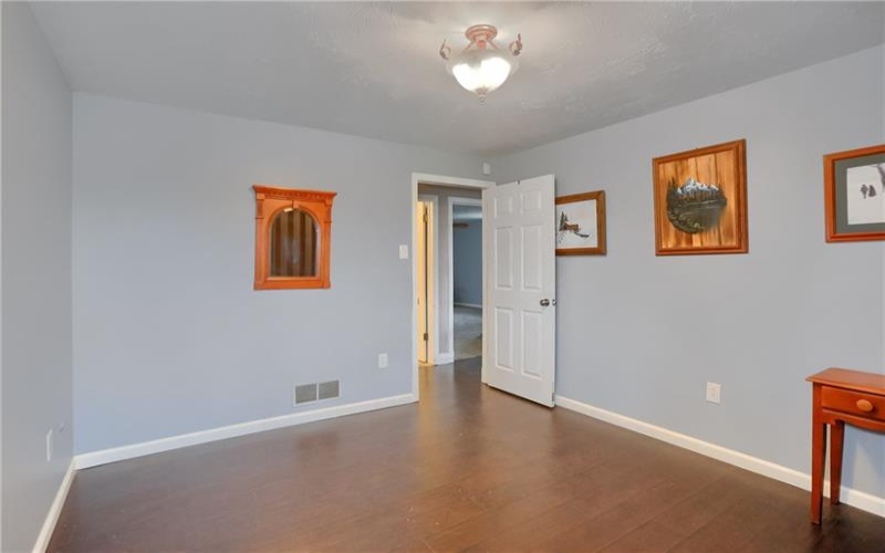 112 Lintel Dr, Canonsburg, 15317, 4 Bedrooms Bedrooms, 10 Rooms Rooms,2.2 BathroomsBathrooms,Residential,For Sale,Lintel Dr,1735165