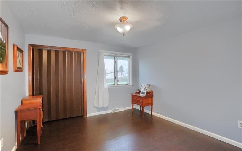112 Lintel Dr, Canonsburg, 15317, 4 Bedrooms Bedrooms, 10 Rooms Rooms,2.2 BathroomsBathrooms,Residential,For Sale,Lintel Dr,1735165