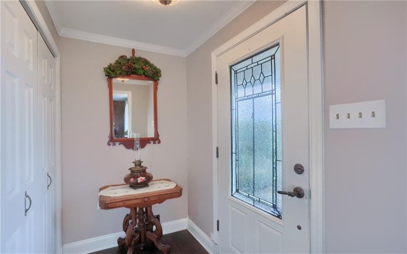 112 Lintel Dr, Canonsburg, 15317, 4 Bedrooms Bedrooms, 10 Rooms Rooms,2.2 BathroomsBathrooms,Residential,For Sale,Lintel Dr,1735165