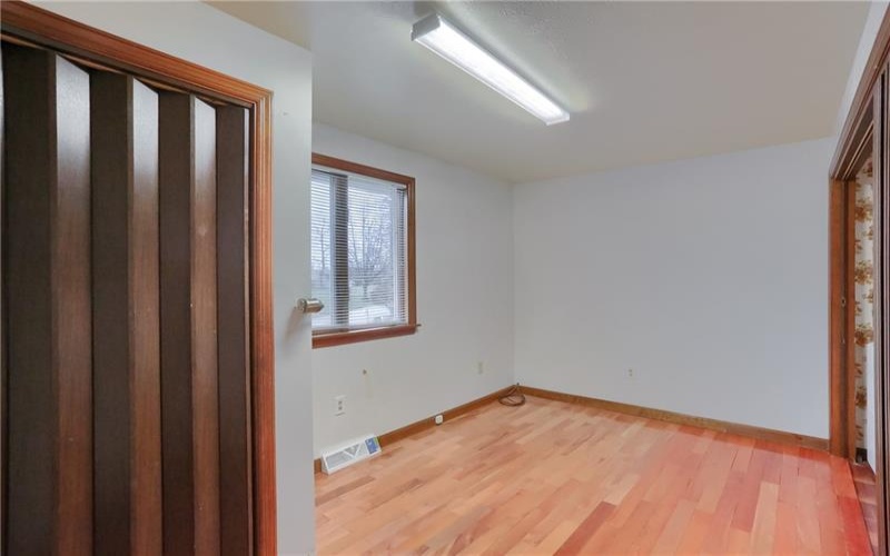 112 Lintel Dr, Canonsburg, 15317, 4 Bedrooms Bedrooms, 10 Rooms Rooms,2.2 BathroomsBathrooms,Residential,For Sale,Lintel Dr,1735165