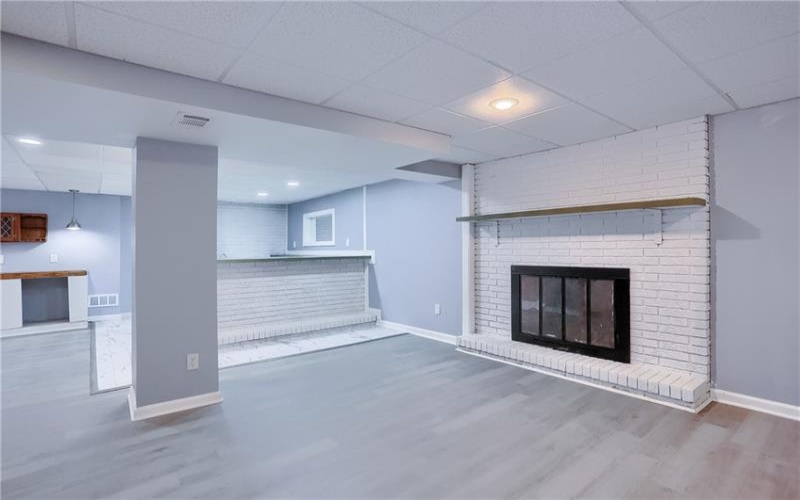 112 Lintel Dr, Canonsburg, 15317, 4 Bedrooms Bedrooms, 10 Rooms Rooms,2.2 BathroomsBathrooms,Residential,For Sale,Lintel Dr,1735165