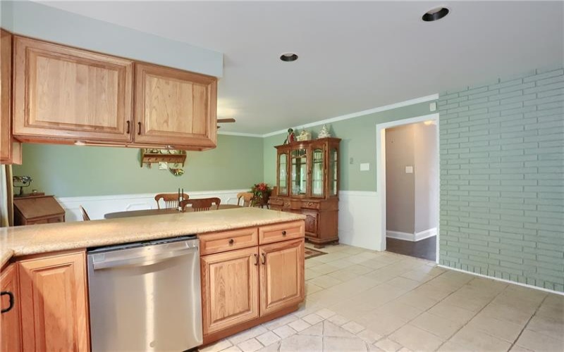 112 Lintel Dr, Canonsburg, 15317, 4 Bedrooms Bedrooms, 10 Rooms Rooms,2.2 BathroomsBathrooms,Residential,For Sale,Lintel Dr,1735165