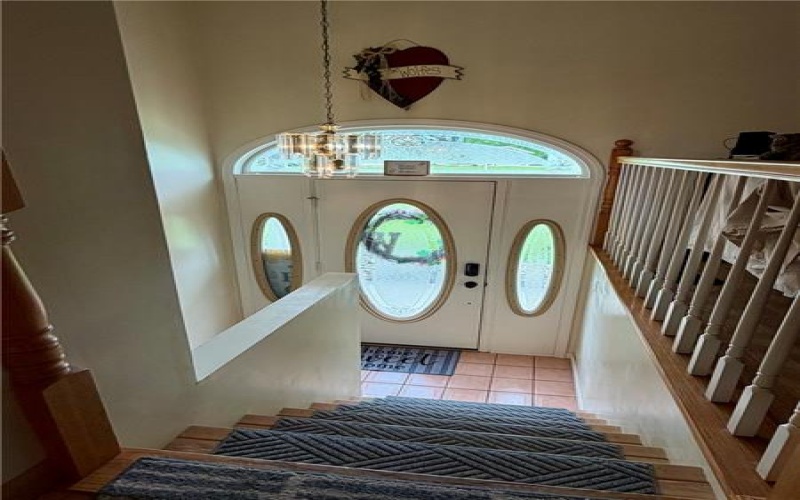 117 Suburban Acres, Carmichaels, 15320, 3 Bedrooms Bedrooms, 8 Rooms Rooms,3 BathroomsBathrooms,Residential,For Sale,Suburban Acres,1751231